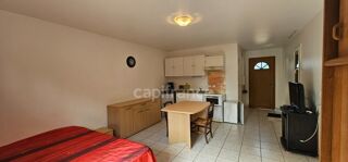  Maison � vendre 9 pi�ces 225 m�