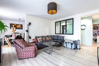  Appartement � vendre 3 pi�ces 84 m�