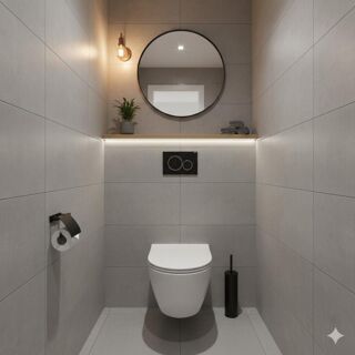  Duplex/triplex � vendre 4 pi�ces 92 m�