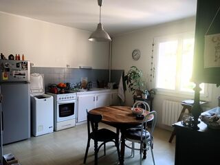  Appartement � vendre 4 pi�ces 107 m�