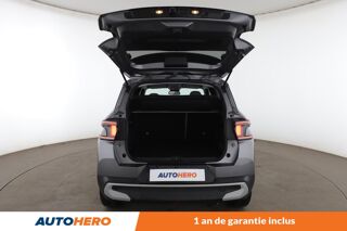 C3 Aircross 1.2 Hybride Max e-DCS6 145 ch 2025 occasion 92130 Issy-les-Moulineaux