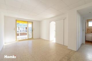  Appartement � vendre 4 pi�ces 64 m�