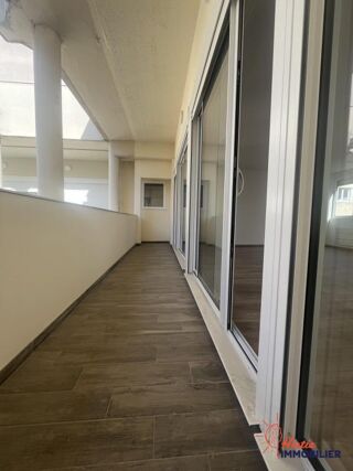  Appartement à vendre 4 pièces 92 m²