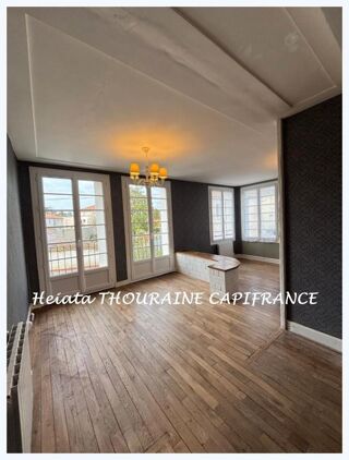  Maison � vendre 9 pi�ces 178 m�