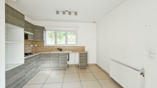  Maison � vendre 4 pi�ces 84 m�