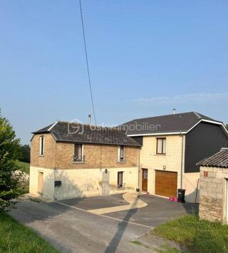  Proprit/chteau  vendre 6 pices 172 m