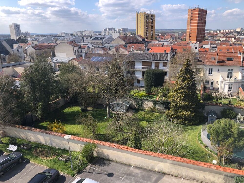 Location Appartement Chambre de 24m2 à louer sur Reims Reims