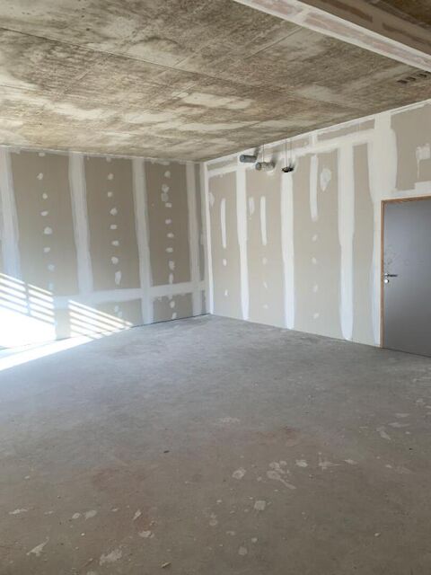   Local d'activité Lyon 9 MEDICENTRE 51 m2 