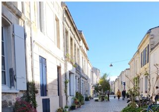  Appartement  vendre 1 pice 20 m