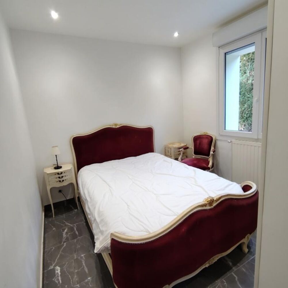 � vendre  Maison Vaux-sur-Seine (78740)