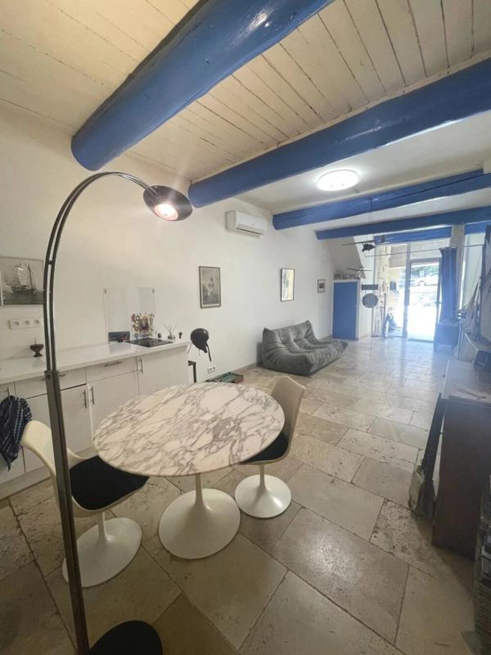 Loft