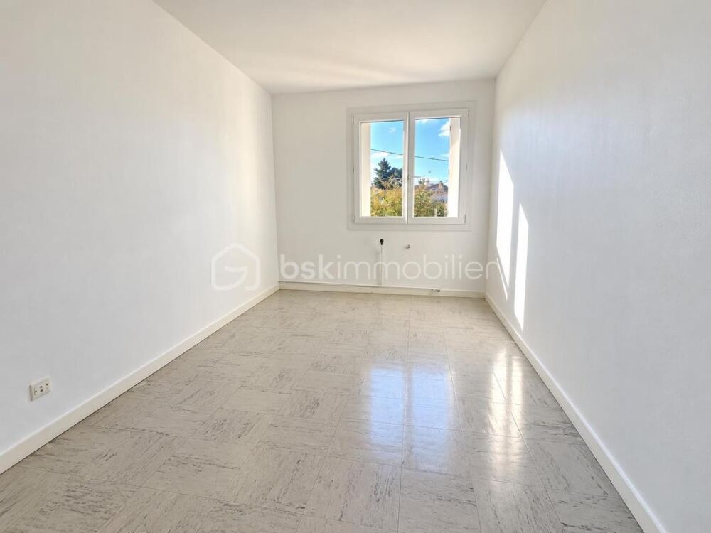 Vente Maison Idéal investisseur 4 chambres et garage Bergerac