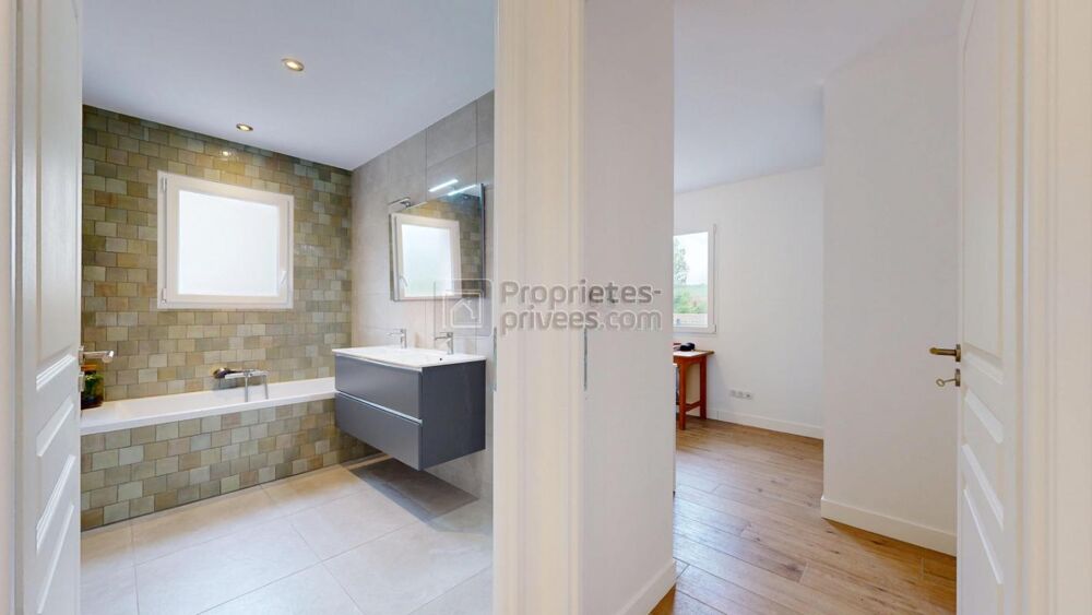 � vendre  Maison Lacroix-Falgarde (31120)