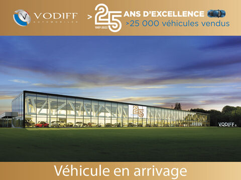 BMW Z4 M40I 340 CV M PERFORMANCE 2019 occasion Entzheim 67960