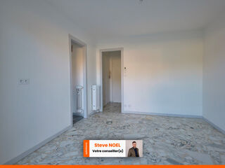  Appartement � vendre 1 pi�ce 23 m�