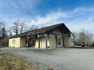  Maison � vendre 5 pi�ces 144 m�