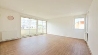  Appartement � vendre 4 pi�ces 88 m�
