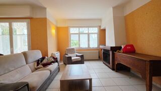  Maison à vendre 6 pièces 130 m²