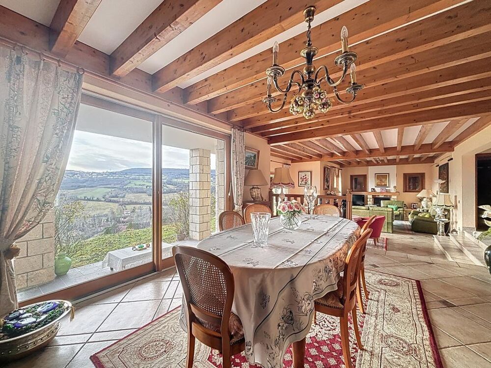 � vendre  Villa La Roche-Blanche (63670)