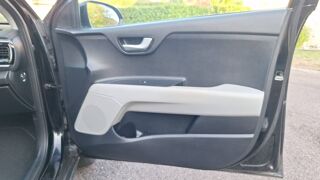 Stonic 1.0 T-GDi 120 Design Business 2020 occasion 57070 Metz