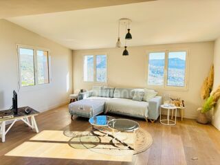  Appartement à vendre 3 pièces 150 m²