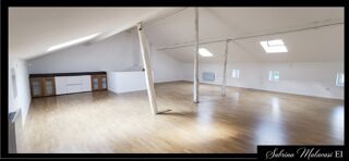  Maison à vendre 5 pièces 212 m²