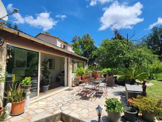  Villa � vendre 7 pi�ces 140 m�