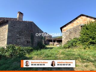  Maison  vendre 4 pices 150 m