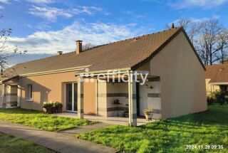  Maison  vendre 4 pices 90 m
