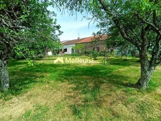  Maison à vendre 3 pièces 77 m²