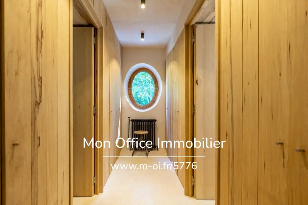 � vendre  Propri�t�/ch�teau Aix-en-Provence (13100)