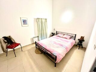Vente Appartement Appartement - Agde - 58m² Agde