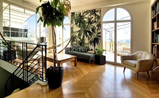  Propri�t�/ch�teau � vendre 15 + pi�ces 564 m�