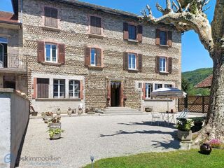  Appartement � vendre 4 pi�ces 70 m�