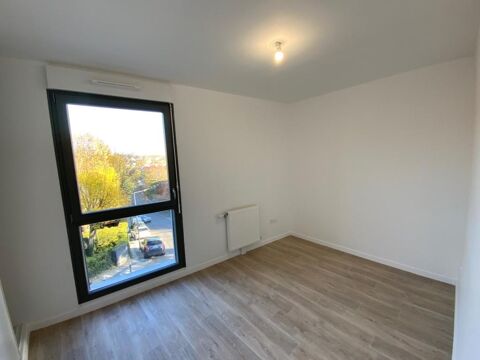  Appartement  louer 3 pices 64 m