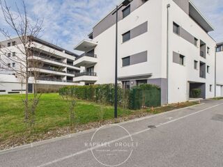  Appartement � vendre 3 pi�ces 67 m�