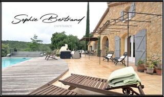  Maison � vendre 9 pi�ces 236 m�