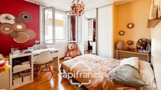  Maison à vendre 5 pièces 92 m²