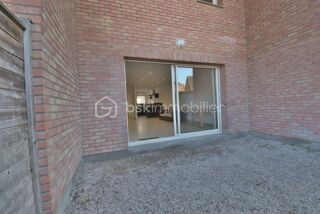  Duplex/triplex  vendre 4 pices 97 m