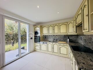  Maison à vendre 6 pièces 112 m²