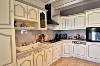  Maison  vendre 6 pices 148 m