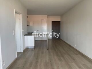  Appartement  vendre 2 pices 44 m