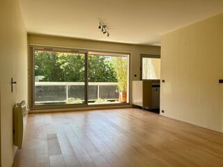  Appartement � vendre 2 pi�ces 55 m�