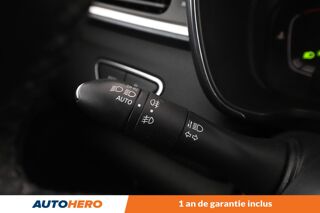 Kadjar 1.5 dCi Blue Intens EDC 115 ch 2020 occasion 92130 Issy-les-Moulineaux