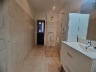  Maison à vendre 9 pièces 264 m²