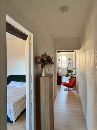 Location Appartement Appartement de 65m2 à louer sur Libourne Libourne