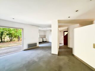  Maison � vendre 4 pi�ces 120 m�