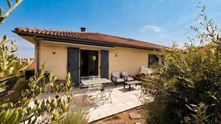  Maison à vendre 7 pièces 172 m²