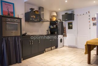  Maison à vendre 4 pièces 90 m²