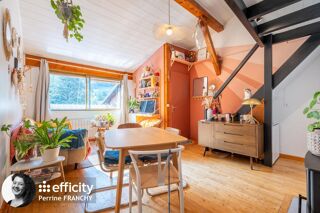  Appartement � vendre 3 pi�ces 70 m�